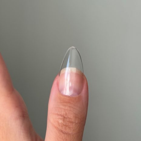 FLEXE LONDON LIVING CHELSEA