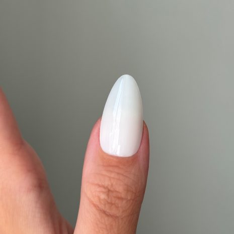 FLEXE LONDON LIVING KENSINGTON