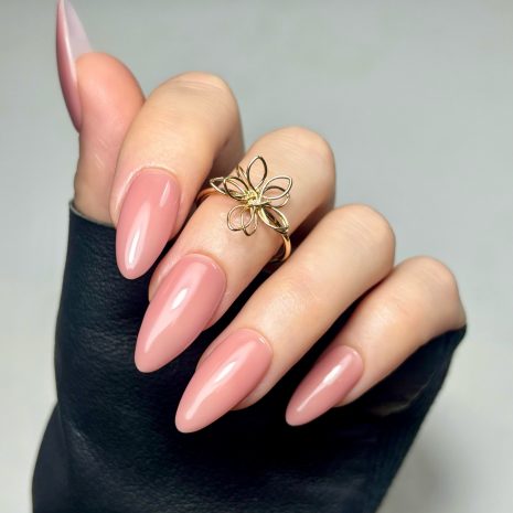 Untitled Artwork Untitled Artwork