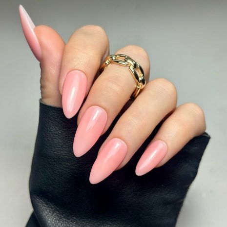 Untitled Artwork Untitled Artwork