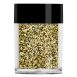 Lecente-nailart-Buttercup-Gold-Leaf