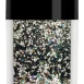 Lecenté-Multi-Glitz-Glitter-Black-Gold-Holographic-8-gr.