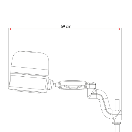 Ontwerp zonder titel (75)