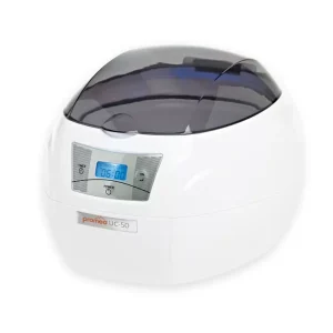 Promed Ultrasoon Reiniger UC-50