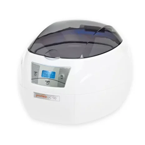 Ultrasoon-Merbach Ultrasoon-Merbach