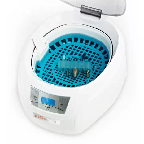 Ultrasoon-bad.1 Ultrasoon-bad.1