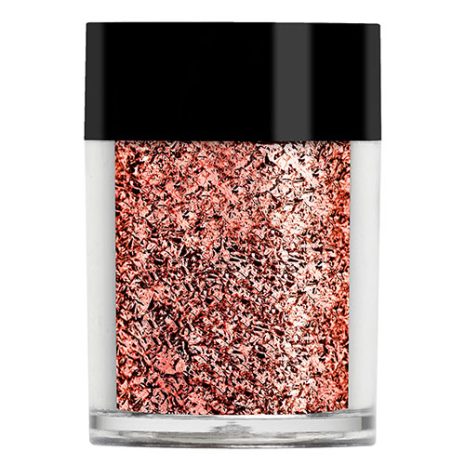 Lecente-Nailart-Whispering-Rose-Leaf