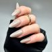 Lecenté Create Cat Eye Gelpolish Cashmere Glow