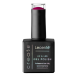 Lecenté Create Cat Eye Gelpolish Crimson Star