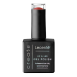 Lecenté Create Gelpolish Cupid’s Kiss
