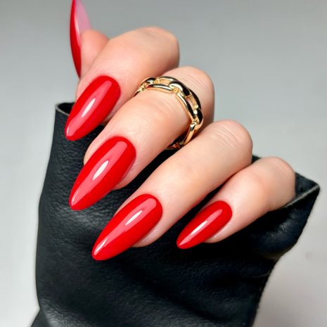 Lecenté Create Gelpolish Cupid's Kiss