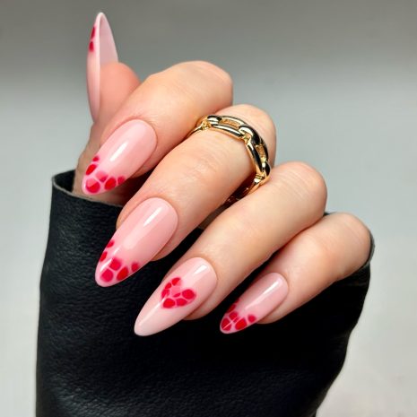 Lecenté Create BLOOM IT! Lecenté Create BLOOM IT!