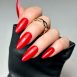Lecenté Create Gelpolish Cupid’s Kiss