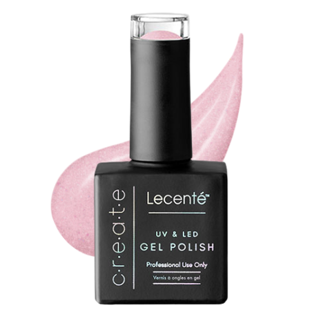 Lecenté CreateLecenté Fusion Builder Gel Giggle Lecenté CreateLecenté Fusion Builder Gel Giggle