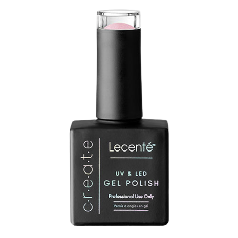 Lecenté Create Fusion Builder Gel Wiggle
