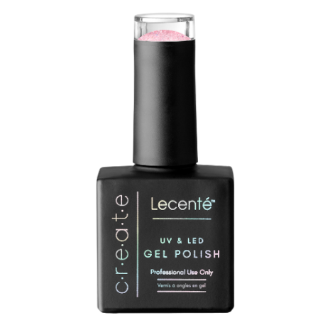 Lecenté Create Fusion Builder Gel Woo