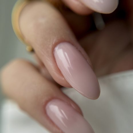 GIGGLE FUSION BUILDER BY NAILPERFECTIONBYNATALIE (1) GIGGLE FUSION BUILDER BY NAILPERFECTIONBYNATALIE (1)