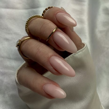 GIGGLE FUSION BUILDER BY NAILPERFECTIONBYNATALIE (2) GIGGLE FUSION BUILDER BY NAILPERFECTIONBYNATALIE (2)