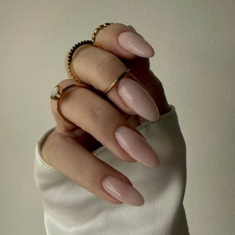 GIGGLE FUSION BUILDER BY NAILPERFECTIONBYNATALIE (3) GIGGLE FUSION BUILDER BY NAILPERFECTIONBYNATALIE (3)