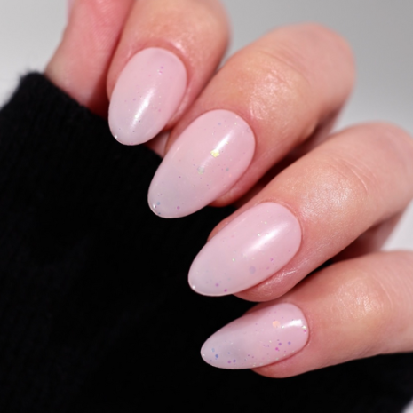 Lecenté Create Fusion Builder Gel Wiggle