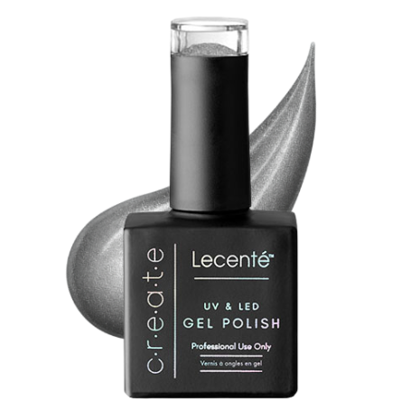 Lecenté Create Cat Eye Gelpolish Moonbeam Lecenté Create Cat Eye Gelpolish Moonbeam