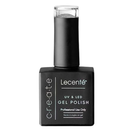 Lecenté Create Cat Eye Gelpolish Moonbeam Lecenté Create Cat Eye Gelpolish Moonbeam