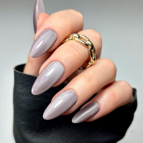 MOONBEAM HAND ASSET 2 MOONBEAM HAND ASSET 2