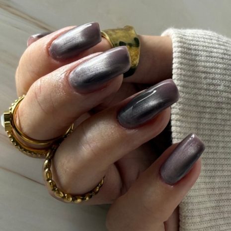 MOONBEAM HAND ASSETS MOONBEAM HAND ASSETS