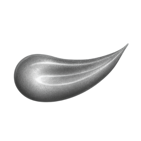 Lecenté Create Cat Eye Gelpolish Moonbeam Lecenté Create Cat Eye Gelpolish Moonbeam