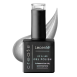 Lecenté Create Cat Eye Gelpolish Organza Veil