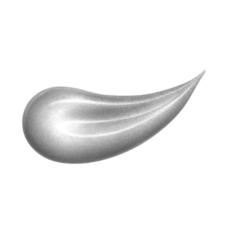 Lecenté Create Cat Eye Gelpolish Organza Veil Lecenté Create Cat Eye Gelpolish Organza Veil