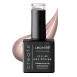 Lecenté Create Cat Eye Gelpolish Satin Luxe