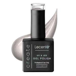 Lecenté Create Cat Eye Gelpolish Silk Haze