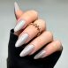 Lecenté Create Cat Eye Gelpolish Silk Haze