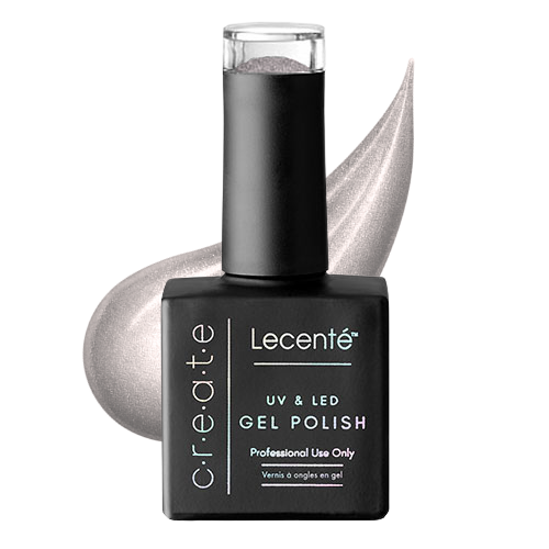Lecenté Create Cat Eye Gelpolish Silk Haze