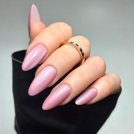 Lecenté Create Cat Eye Gelpolish Velour Gaze Lecenté Create Cat Eye Gelpolish Velour Gaze