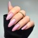 Lecenté Create Cat Eye Gelpolish Velour Gaze
