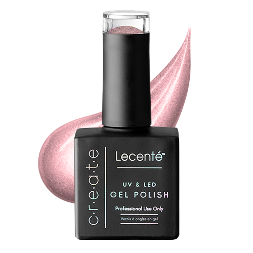 Lecenté Create Cat Eye Gelpolish Velour Gaze