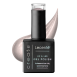 Lecenté Create Cat Eye Gelpolish Velvet Hush