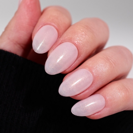 Lecenté Create Fusion Builder Gel Wiggle