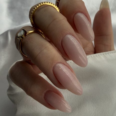 Lecenté Create Fusion Builder Gel Woo