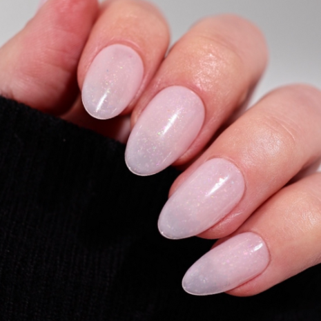 Lecenté Create Fusion Builder Gel Woo