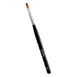 Gel-Brush-Wooden-Brush-Gel-1