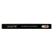 Gel-Brush-Wooden-Brush-Gel-1-Boxed