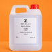Zolalux Demi Water 5l shop