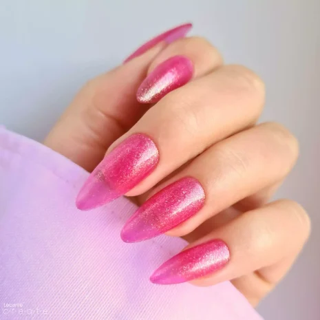 BEAUTY-SCHOOL-promo-2