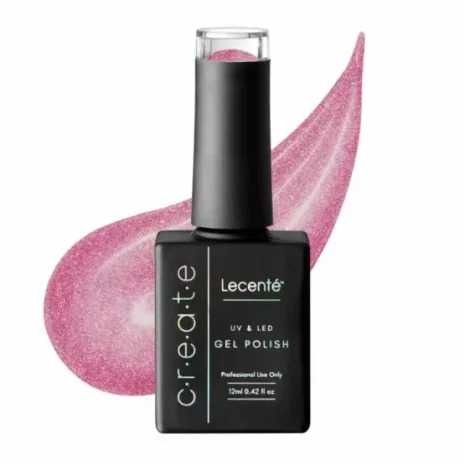 Beauty-School-Glitter-Gel-Polish-2-555x555