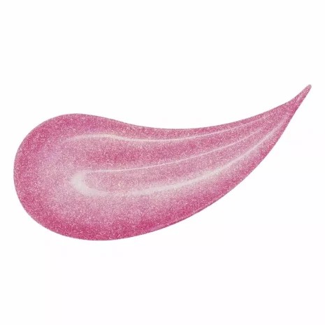 Beauty-School-Glitter-Gel-Polish-4