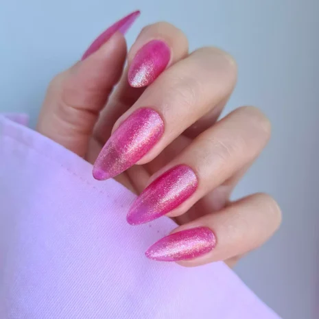 Beauty-School-Glitter-Gel-Polish