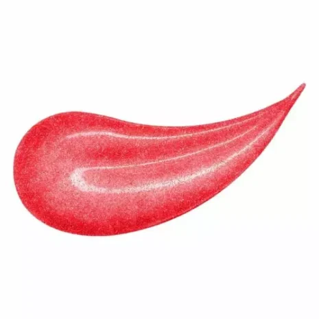 Cherry-On-Top-Glitter-Gel-Polish-3